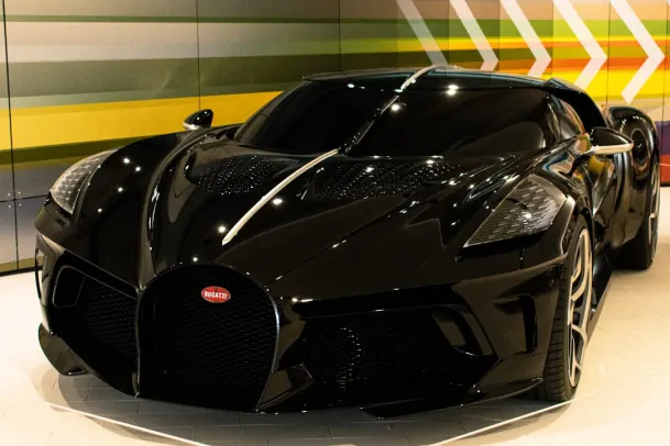 Lyra Kaszinó Android/iOS Alkalmazás