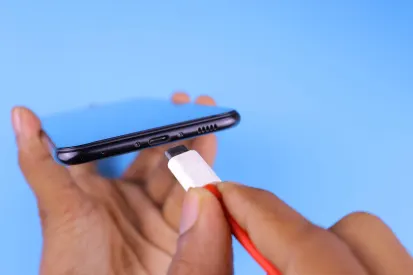 Lyra Kaszinó Mobilalkalmazás